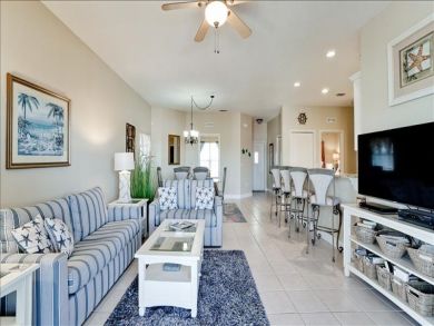 Anna Maria Island Holmes Beach Condo 919199 Anna Maria Island Holmes Beach Condo 919199