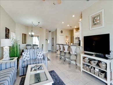 Anna Maria Island Holmes Beach Condo 919199 Anna Maria Island Holmes Beach Condo 919199