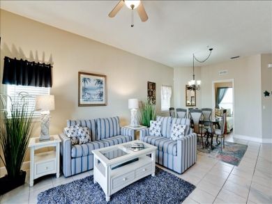 Anna Maria Island Holmes Beach Condo 919199 Anna Maria Island Holmes Beach Condo 919199