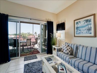 Anna Maria Island Holmes Beach Condo 919199 Anna Maria Island Holmes Beach Condo 919199