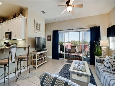 Anna Maria Island Holmes Beach Condo 919199 Anna Maria Island Holmes Beach Condo 919199