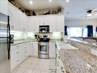 Anna Maria Island Holmes Beach Condo 919199 Anna Maria Island Holmes Beach Condo 919199