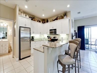 Anna Maria Island Holmes Beach Condo 919199 Anna Maria Island Holmes Beach Condo 919199