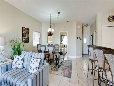 Anna Maria Island Holmes Beach Condo 919199 Anna Maria Island Holmes Beach Condo 919199