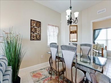 Anna Maria Island Holmes Beach Condo 919199 Anna Maria Island Holmes Beach Condo 919199
