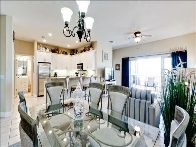 Anna Maria Island Holmes Beach Condo 919199 Anna Maria Island Holmes Beach Condo 919199