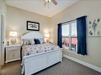Anna Maria Island Holmes Beach Condo 919199 Anna Maria Island Holmes Beach Condo 919199