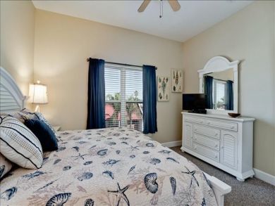 Anna Maria Island Holmes Beach Condo 919199 Anna Maria Island Holmes Beach Condo 919199