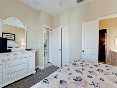 Anna Maria Island Holmes Beach Condo 919199 Anna Maria Island Holmes Beach Condo 919199