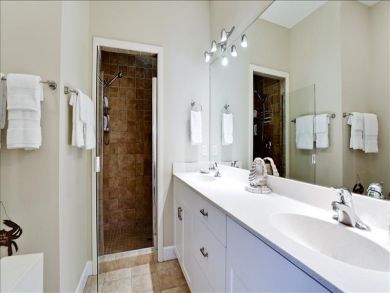 Anna Maria Island Holmes Beach Condo 919199 Anna Maria Island Holmes Beach Condo 919199