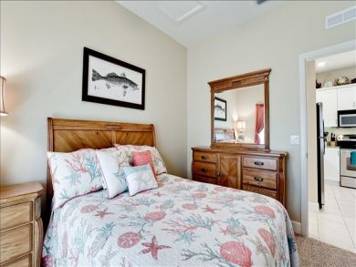 Anna Maria Island Holmes Beach Condo 919199 Anna Maria Island Holmes Beach Condo 919199