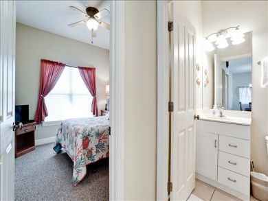 Anna Maria Island Holmes Beach Condo 919199 Anna Maria Island Holmes Beach Condo 919199
