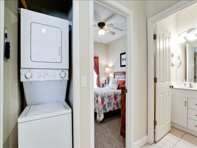 Anna Maria Island Holmes Beach Condo 919199 Anna Maria Island Holmes Beach Condo 919199