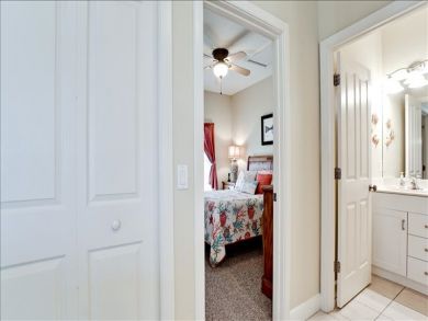Anna Maria Island Holmes Beach Condo 919199 Anna Maria Island Holmes Beach Condo 919199