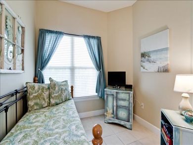 Anna Maria Island Holmes Beach Condo 919199 Anna Maria Island Holmes Beach Condo 919199