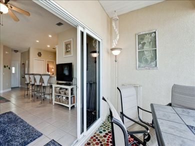 Anna Maria Island Holmes Beach Condo 919199 Anna Maria Island Holmes Beach Condo 919199
