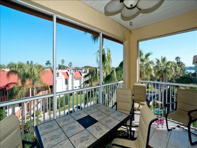 Anna Maria Island Holmes Beach Condo 919199 Anna Maria Island Holmes Beach Condo 919199