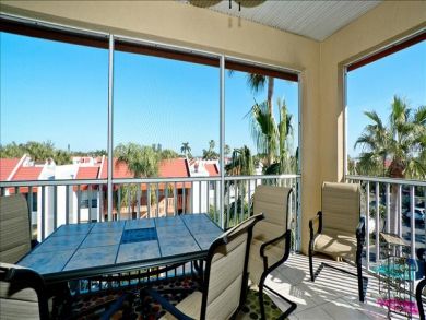 Anna Maria Island Holmes Beach Condo 919199 Anna Maria Island Holmes Beach Condo 919199