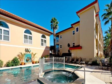 Anna Maria Island Holmes Beach Condo 919199 Anna Maria Island Holmes Beach Condo 919199