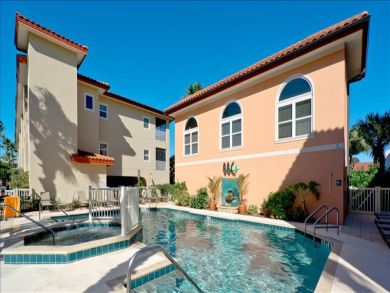 Anna Maria Island Holmes Beach Condo 919199 Anna Maria Island Holmes Beach Condo 919199