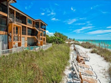Anna Maria Island Holmes Beach Condo 919199 Anna Maria Island Holmes Beach Condo 919199