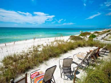 Anna Maria Island Holmes Beach Condo 919199 Anna Maria Island Holmes Beach Condo 919199