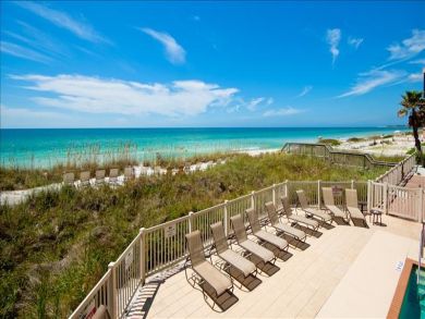 Anna Maria Island Holmes Beach Condo 919199 Anna Maria Island Holmes Beach Condo 919199