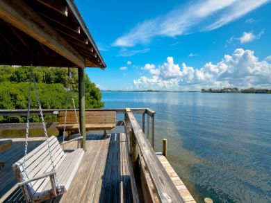 Anna Maria Island Holmes Beach Condo 919199 Anna Maria Island Holmes Beach Condo 919199