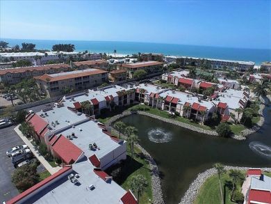 Anna Maria Island Holmes Beach Condo 919200