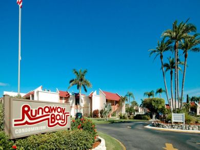 Anna Maria Island Holmes Beach Condo 919200