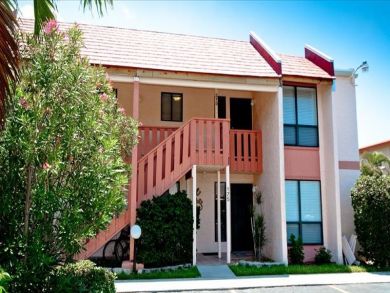 Anna Maria Island Holmes Beach Condo 919200