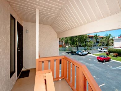 Anna Maria Island Holmes Beach Condo 919200