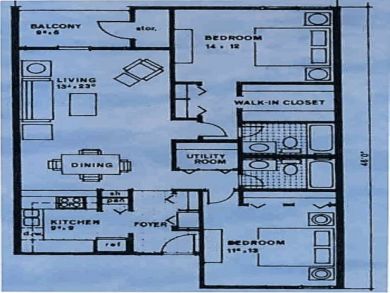 Anna Maria Island Holmes Beach Condo 919200