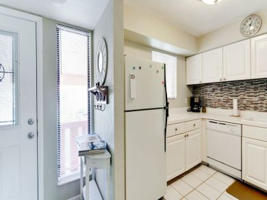 Anna Maria Island Holmes Beach Condo 919200