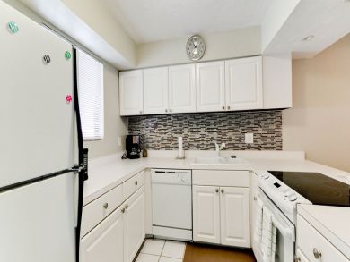 Anna Maria Island Holmes Beach Condo 919200
