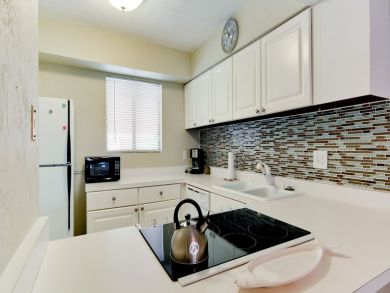 Anna Maria Island Holmes Beach Condo 919200