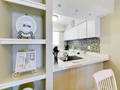 Anna Maria Island Holmes Beach Condo 919200