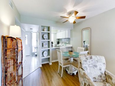 Anna Maria Island Holmes Beach Condo 919200