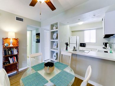 Anna Maria Island Holmes Beach Condo 919200