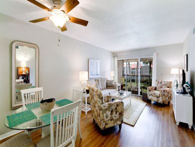 Anna Maria Island Holmes Beach Condo 919200