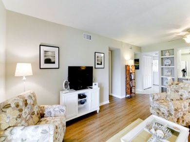 Anna Maria Island Holmes Beach Condo 919200