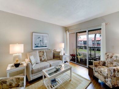 Anna Maria Island Holmes Beach Condo 919200