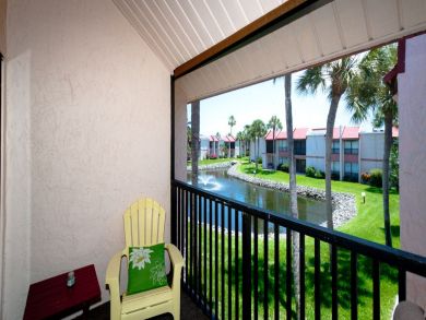 Anna Maria Island Holmes Beach Condo 919200