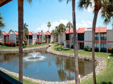 Anna Maria Island Holmes Beach Condo 919200