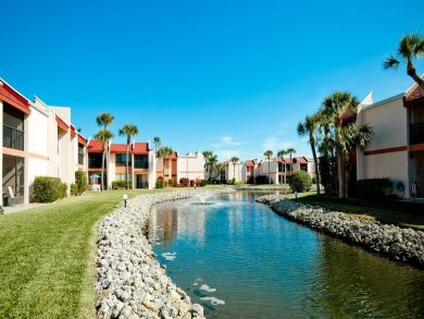 Anna Maria Island Holmes Beach Condo 919200