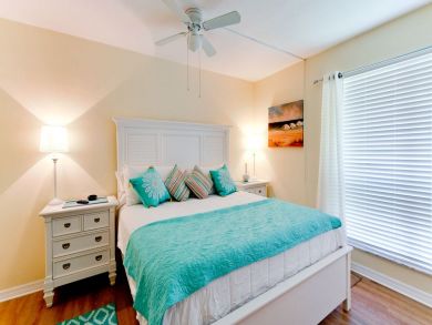 Anna Maria Island Holmes Beach Condo 919200
