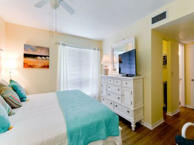 Anna Maria Island Holmes Beach Condo 919200