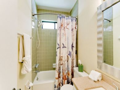 Anna Maria Island Holmes Beach Condo 919200