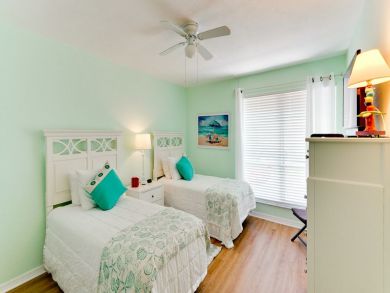 Anna Maria Island Holmes Beach Condo 919200