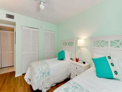 Anna Maria Island Holmes Beach Condo 919200